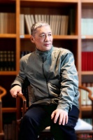 90岁出版家沈昌文去世 三联前总编李昕：三联品牌的开创，沈公功不可没