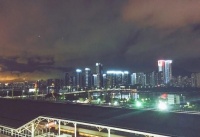 我为什么要去广州啊？