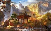 辰东新书《圣墟》超越《遮天》！超高收藏量助其登顶收藏榜第一