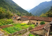 俗语“男怕摸头，女怕摸腰”，什么意思？为什么会怕呢？