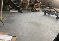 90后的我们还能坚持多久