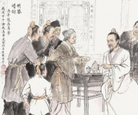 俗语：“儿孙自有儿孙福”，下一句让人值得深思，但却鲜为人知！