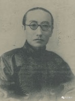 回忆师父王瑶卿：旦角演员“七分扮，三分唱”