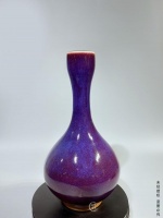 华禹钧瓷——漫谈《诗话钧瓷》