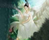 所谓“狐仙”，到底是一个什么样的怪物？为什么在中国非常盛行？