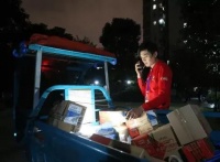 大城市难混，为什么不回老家？