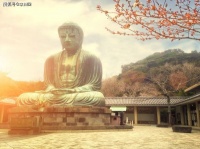 渊回学佛：婆罗门教是不是原始佛教？佛家平等，婆罗门等级森严