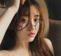 女人背叛丈夫发生婚外情，到底是图什么？三个女人道出心声