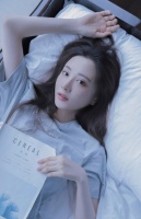 女生“骂你”三句话，别难过，其实是在说喜欢你