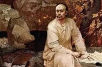 曹雪芹家被查抄时共有多少家产？雍正拿到清单后心都凉了