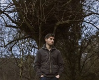 北爱尔兰制作人Owsey