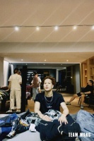 GOT7全员不续约JYP？王嘉尔方：合约将归TEAMWANG