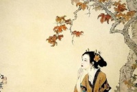 俗语“十个瘦子九个贫”，字里行间道尽人间心酸，后句值得学习