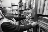 【悼念】作家、编辑追忆沈昌文：世间难再有，如此真先生