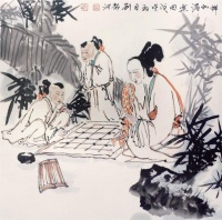 让人舒服的程度，决定着你能抵达的高度