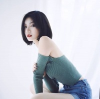 给自己的生活留一份轻松