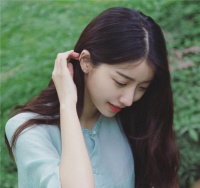 想回家却怕回家，父母越老越难相处怎么办？中年人的亲情之路太难