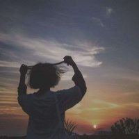 摘文-一段写给焦虑中的年轻人