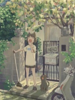 心理学：四种小人爱讨好你，别被骗了