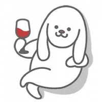 如果你实在饿了就打电话给我！