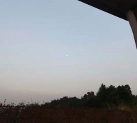 寻找属于自己的东西