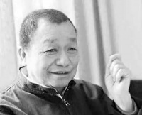 致敬出版人沈昌文！一个人的一生，要找准自己的志向