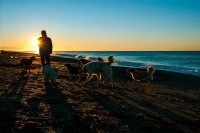 不要在卑微“求爱”了，做到这两点，就能让男人离不开你