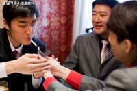 ''家有四样，一生白忙''，到底是哪4样？古人的智慧之谈！