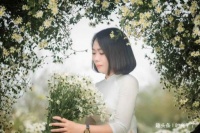 “没有公主命，却一身公主病”，这是我见过的最奇葩的物质女