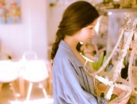 真正在乎你的人，从来不忙，也永远比你主动