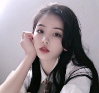 离婚后，女人和前夫发生关系是什么感受，这三个女人说了心里话