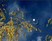 人在旅途之鲁大师V0.99