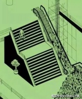 认知突围，决定人生出路！