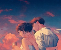 3个“肉麻”称呼，男人如果喊出了口，女人“偷偷”的会乐