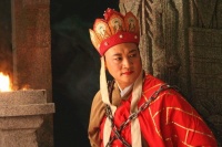 妖怪抓到唐僧后，为何都要提议蒸着吃？真实原因让人看了想笑