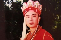 唐僧是如来二弟子，如来为何从不提起他的大弟子？你看他在怕什么？