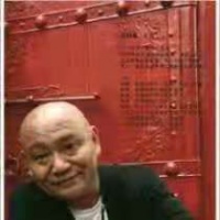 画如其人：画家张贵东的别样“花鸟”人生