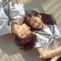 要珍惜一个在爱情上不主动的女孩，原因有3点