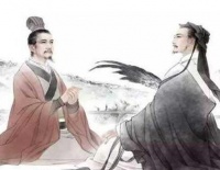 俗语：色是刮骨钢刀，无色路断人稀。你对“色”有什么不同理解？