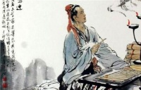 古代俗语：“变古乱常，不死则亡”，啥意思？老祖宗留下的忠告