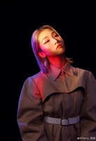 Yamy未完成新歌被偷跑？愤怒发文：我真的生气了