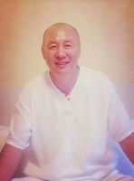 有病是好事，还是坏事