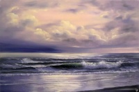 格局越大的人，越懂得“藏”的智慧