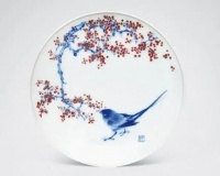 民国瓷器收藏前景走俏