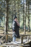 佳兴佳作| 川农学子忆母校：拼命的高中，很安逸！