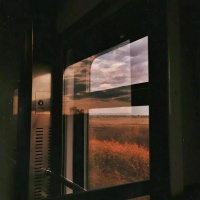 2021加油的句子，2021加油图片大全励志图片