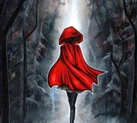 做人千万别做“老好人”，以下3种原因，让你瞬间明白什么是现实