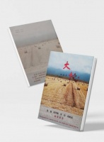 无边家国事  并入双蛾翠——《大地》读后