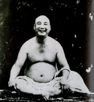 高僧百解146 | 福报从哪里来？ | 慈航法师