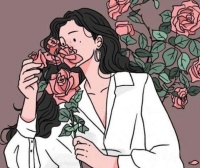 判断一个女人的家庭条件好不好，就看以下3个方面，装不出来